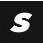 Swaygroup Logo